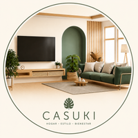Casuki